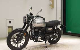HONDA GB350S 2026 NC59