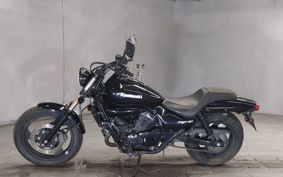 KAWASAKI ELIMINATOR 250V VN250A