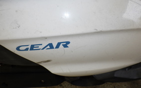 YAMAHA GEAR Gen.2 UA08J