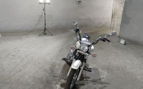 YAMAHA DRAGSTAR 250 VG05J