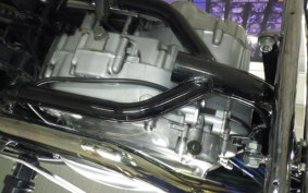 KAWASAKI ESTRELLA 2022 BJ250A