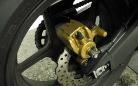 KAWASAKI ZX 10 NINJA R 2004 ZXT00C