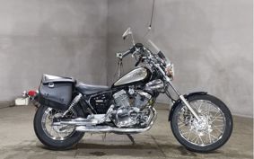 YAMAHA VIRAGO 250 3DM