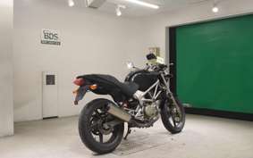 HONDA VTR 250 2021 MC33