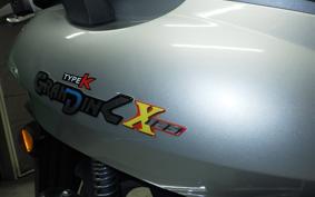 KYMCO GRAND DINK 125 X 2013