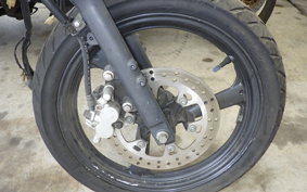YAMAHA TZR50R 4EU