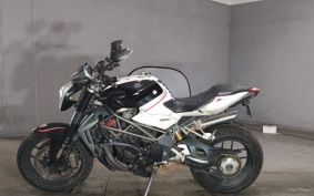 OTHER BRUTALE 1090R B520AA