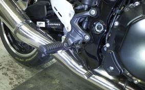 KAWASAKI Z900RS 2023 ZR900K