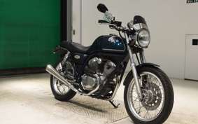 YAMAHA SRV250 RENAISSA 2001 4DN