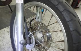 HONDA CRM80 GEN 2 2023 HD12