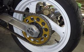 KAWASAKI GPZ750 R 1986 ZX750G