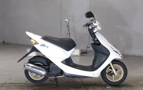 HONDA DIO Z4 AF63