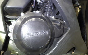 SUZUKI GSX250R 2003