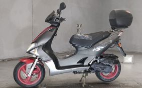 KYMCO KYMCO SUPER 9 RFBS100