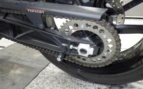 HUSQVARNA ENDURO 701 2019