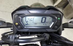 KAWASAKI KLX230ｼｪﾙﾊﾟ 2022 LX232A