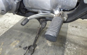 HONDA CB750 K 1979 RC01