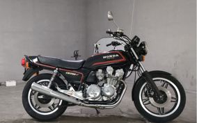 HONDA CB750 RC04