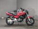 Фото Kawasaki BALIUS250-2 с японского аукциона