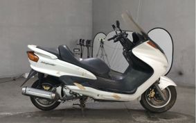 YAMAHA MAJESTY 250 SG03J