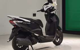 HONDA LEAD 125