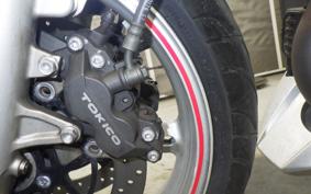 SUZUKI SV1000 2004 VT54A