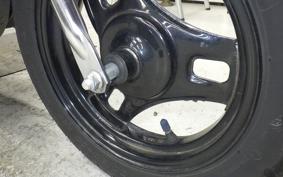 SUZUKI ﾚｯﾂ CA4AA