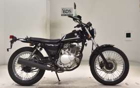 SUZUKI GRASS TRACKER Bigboy NJ4BA