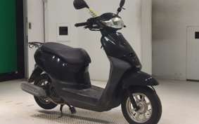 HONDA TACT Basket 2025 AF79