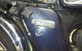 YAMAHA YB-1 F5B