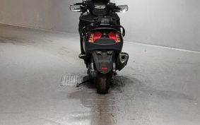 SUZUKI SKYWAVE 650LX CP52A