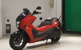 HONDA FAZE S MF11