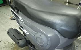 HONDA ｸﾘｯｸ110 2026