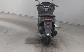 HONDA PCX125 JF81