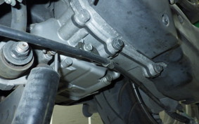 YAMAHA CYGNUS 125 XSR 2 2022 SE44J