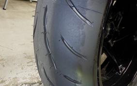 BMW R1300RT ASA 2026