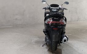 SUZUKI SKYWAVE 250SS CJ46A