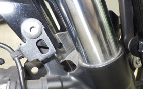 HONDA CB250RA 2015 MC52