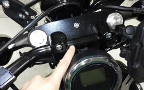 YAMAHA BOLT 950 RA 2021 VN09J