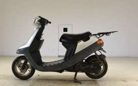 YAMAHA JOG APRIO SA11J