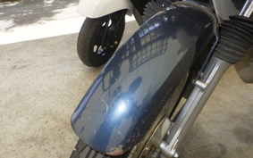 HONDA C50 SUPER CUB 2004 AA04