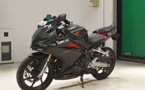 HONDA CBR250RR 2012 MC51