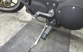 HARLEY XL883RI 2007