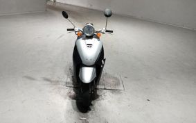HONDA TODAY AF67