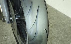 HARLEY XL1200RI 2007