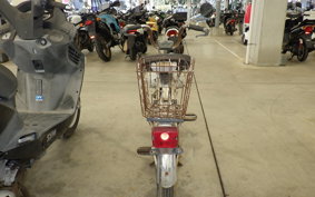 OTHER +DAIHATSU SOLEX50 SX1
