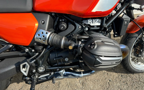BMW R12 Standart 2025 0N01