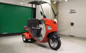 HONDA GYRO CANOPY TA03
