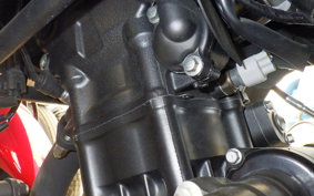 HONDA CBR250R A MC41