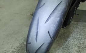 SUZUKI GSX-S1000 Gen.2 2023 EK1AA